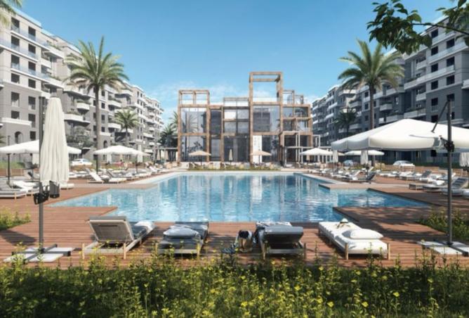 8446107 - الصورة الرئيسية للعقار