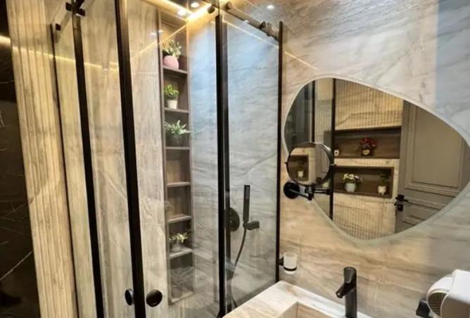 8555235 - صورة العقار 2