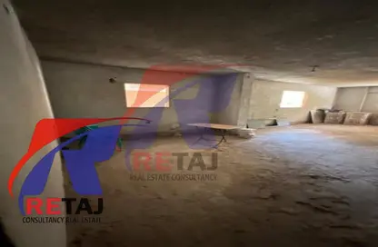 شقة - 3 غرف نوم - 3 حمامات للبيع في شارع عباس العقاد - المنطقة الأولى - مدينة نصر - القاهرة