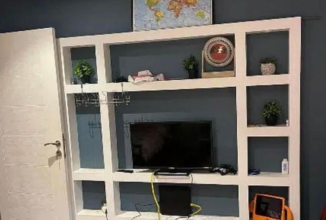 8471806 - صورة العقار 2