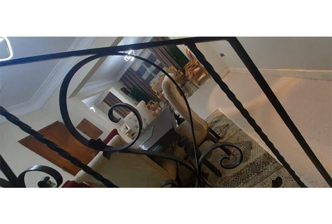 8556295 - صورة العقار 3