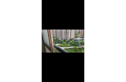 شقة - 3 غرف نوم - 3 حمامات للبيع في امتداد الرحاب - الرحاب - مدينة القاهرة الجديدة - القاهرة