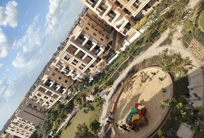 8240246 - الصورة الرئيسية للعقار