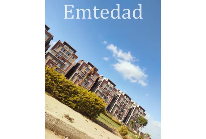 8249172 - صورة العقار 3