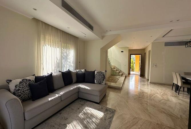 7990569 - Property Image 2