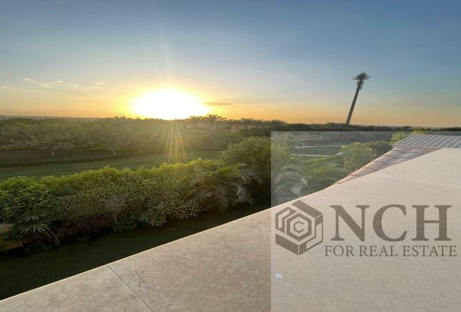 8297878 - Property Image 3