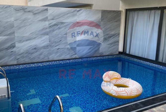 8388949 - Property Image 3