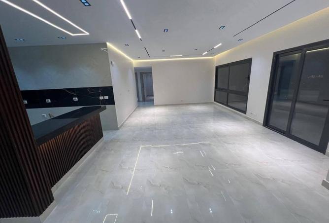 8516818 - صورة العقار 2