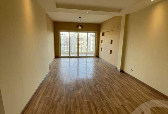 8354289 - صورة العقار 2