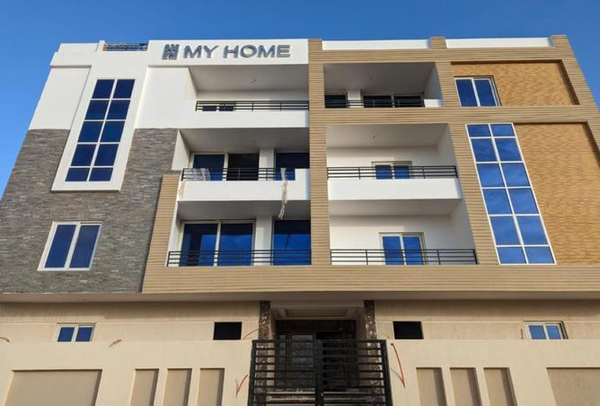 8364231 - Property Main Image