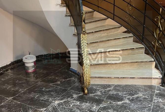 8331568 - Property Image 2