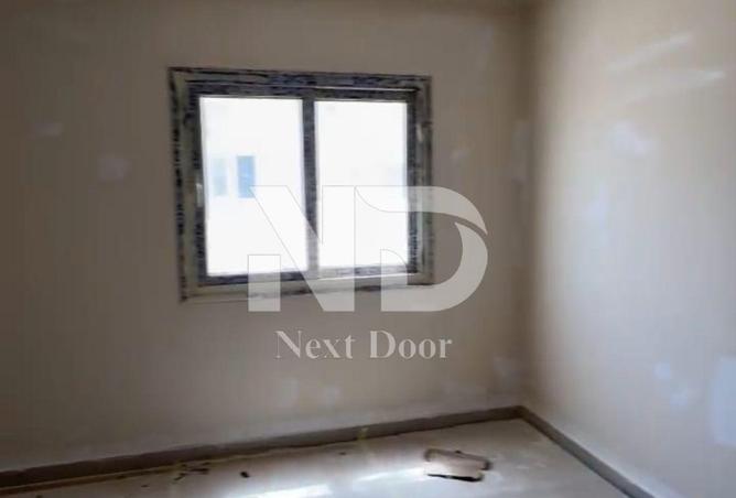 7894445 - Property Image 3