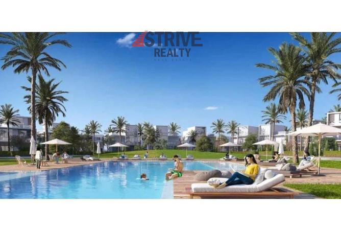 8284018 - صورة العقار 3