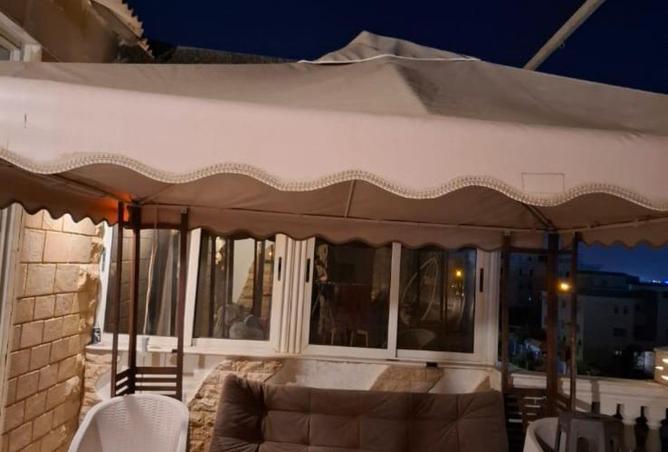 8367730 - Property Image 2