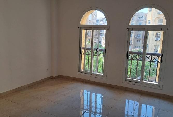 7206603 - صورة العقار 2