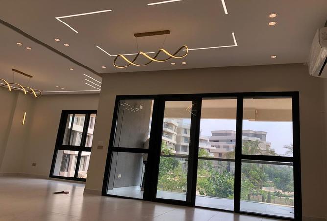 7996447 - Property Image 3