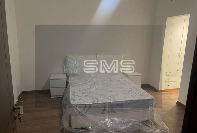 8500439 - صورة العقار 2