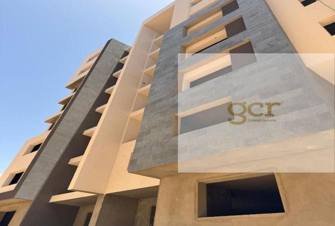 8198344 - صورة العقار 3