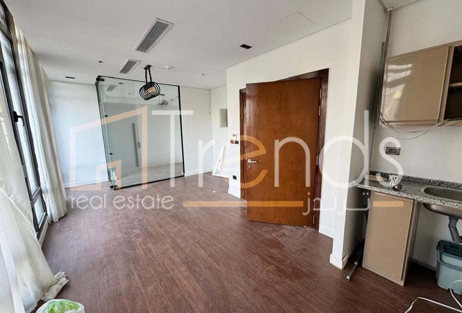 8386346 - صورة العقار 2