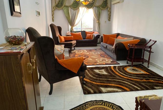 8374552 - الصورة الرئيسية للعقار