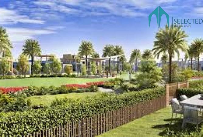 8279796 - Property Image 2