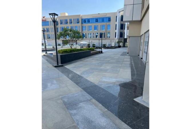 8344917 - صورة العقار 3