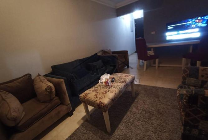 8462822 - صورة العقار 3