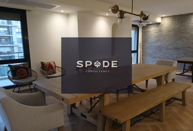 8354833 - Property Image 2