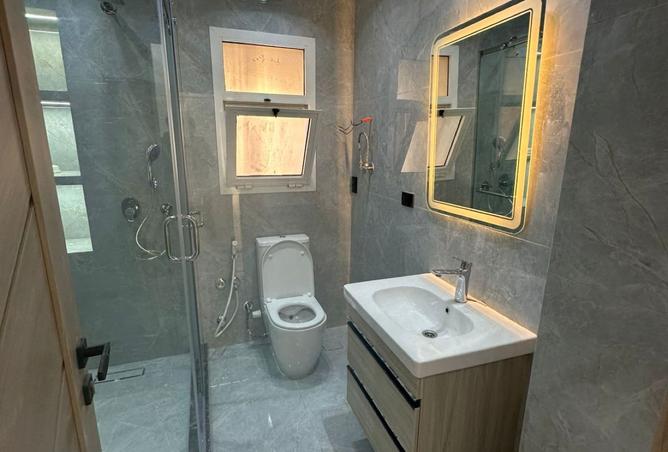 8490499 - Property Image 3