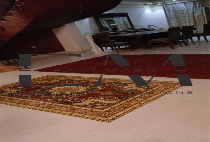 8065123 - صورة العقار 3