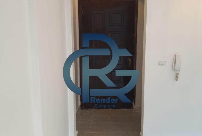 8222634 - صورة العقار 3