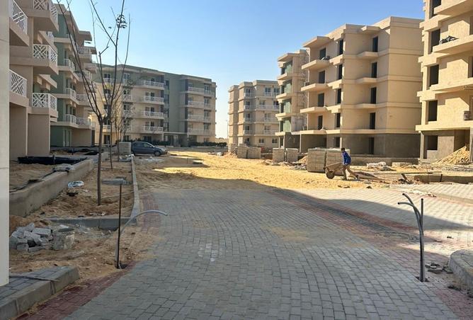 8475829 - Property Image 3