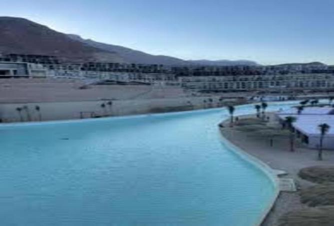 7992356 - صورة العقار 2