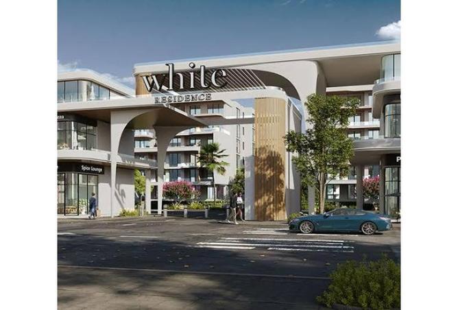 8314459 - Property Main Image