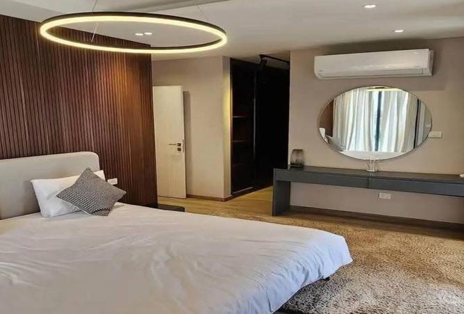 7999136 - صورة العقار 2