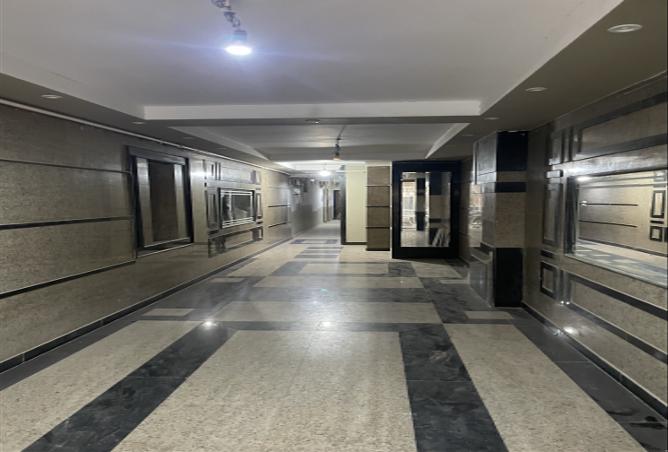 8210677 - الصورة الرئيسية للعقار