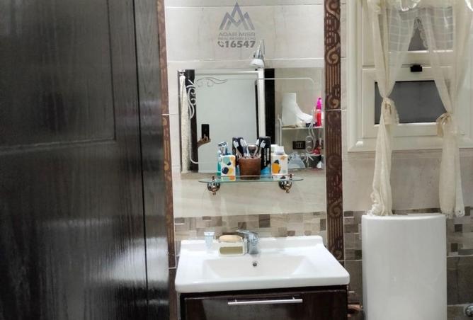 8251203 - صورة العقار 2