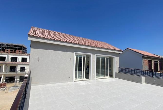 8196046 - الصورة الرئيسية للعقار