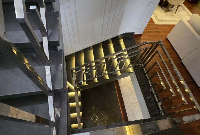 8504700 - Property Image 3