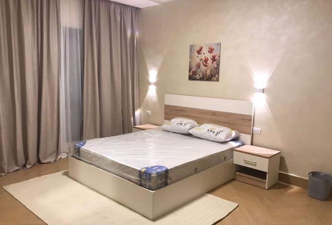 7973378 - Property Image 2