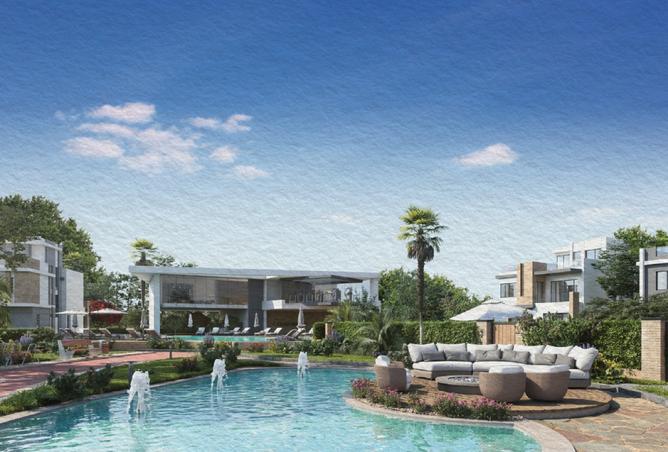 8345511 - Property Image 3