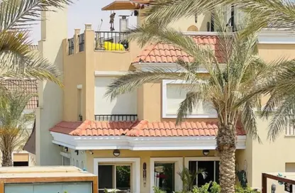 فيلا - 4 غرف نوم - 4 حمامات للبيع في ايلان سراي - سراي - كمبوندات مدينة المستقبل - مدينة المستقبل - القاهرة فيلا - 4 غرف نوم - 4 حمامات للبيع في ايلان سراي - سراي - كمبوندات مدينة المستقبل - مدينة المستقبل - القاهرة