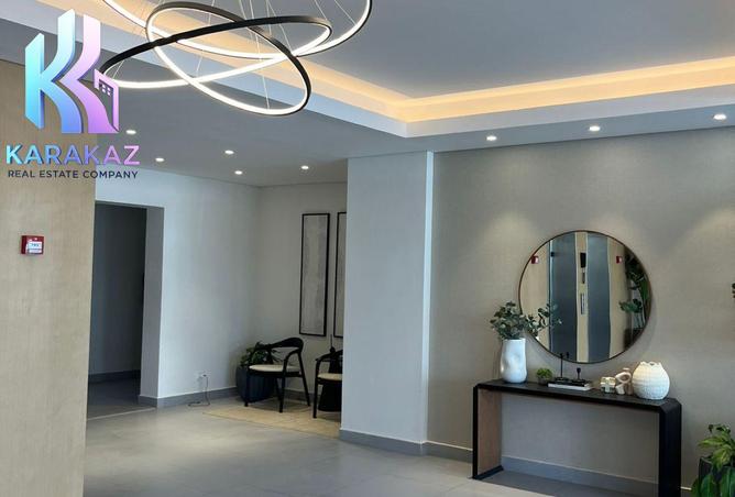 7890370 - Property Image 3