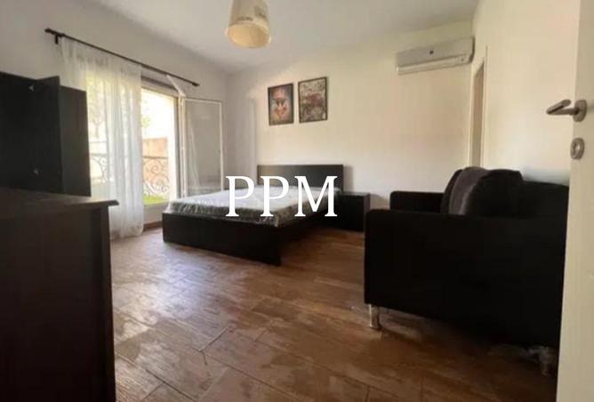 8548037 - Property Image 3
