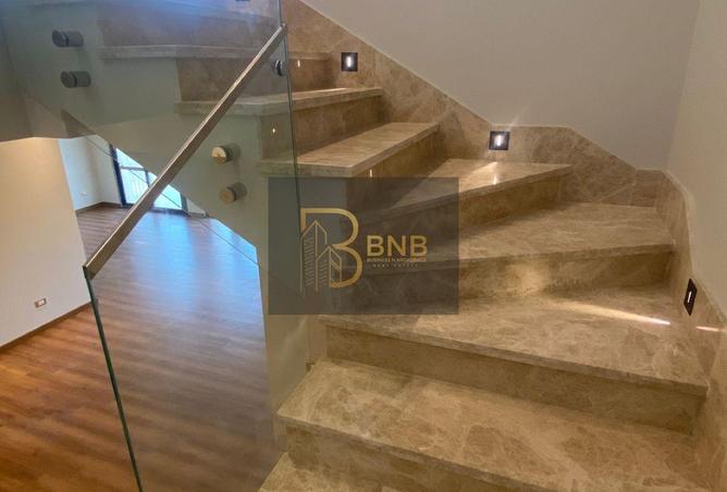 8358824 - صورة العقار 3