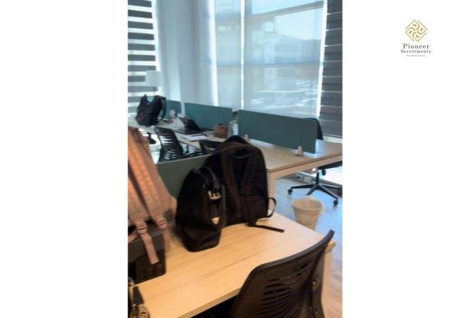 8306855 - Property Image 3