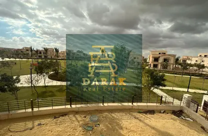 فيلا - 4 غرف نوم - 4 حمامات للبيع في مدينتي - القاهرة