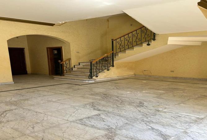 8163353 - صورة العقار 2