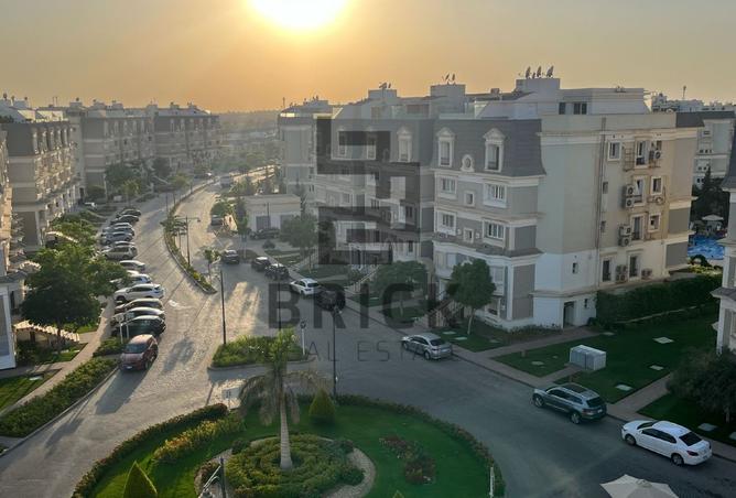 7908397 - الصورة الرئيسية للعقار
