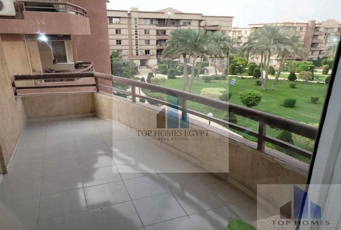 8093176 - الصورة الرئيسية للعقار
